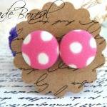 Free Shipping To Us-pink P..